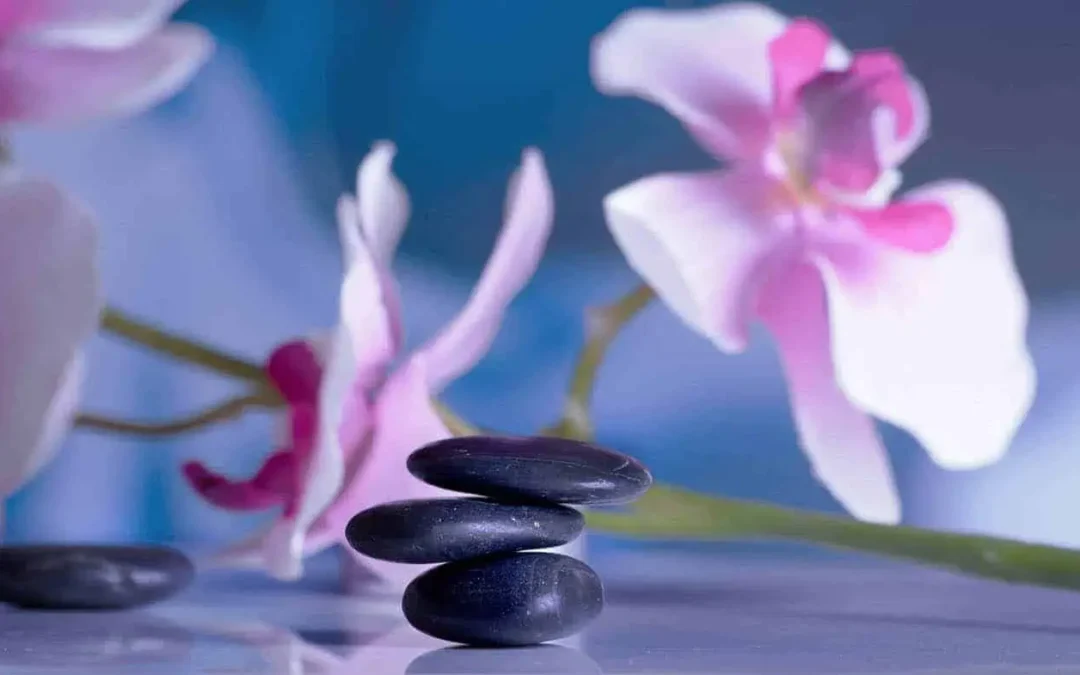 Top 5 Spa Treatments for Glowing Skin: Expert Guide to Radiant Beauty