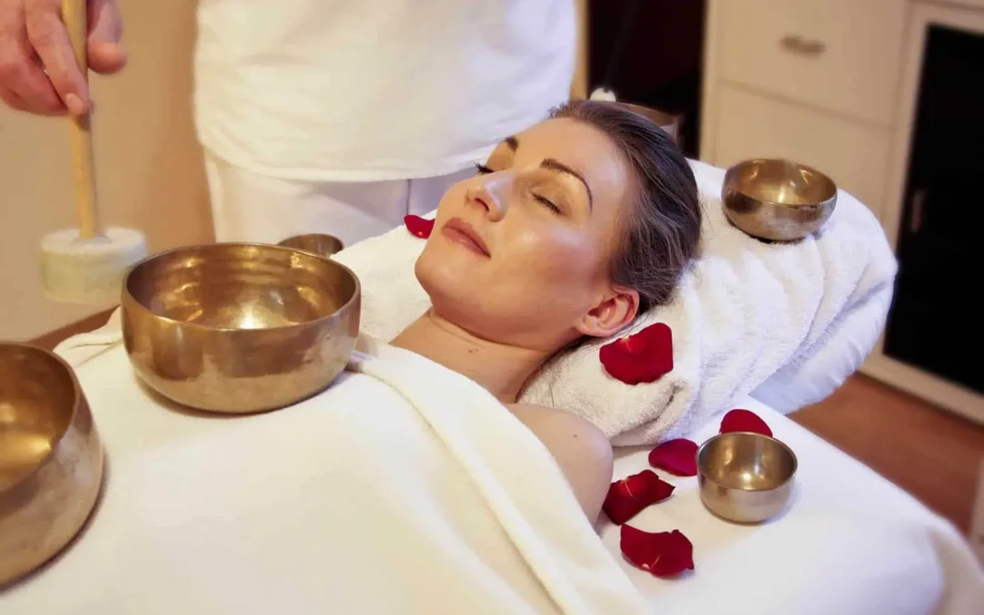 Spa vs Massage: What’s the Difference and Which One Do You Really Need?
