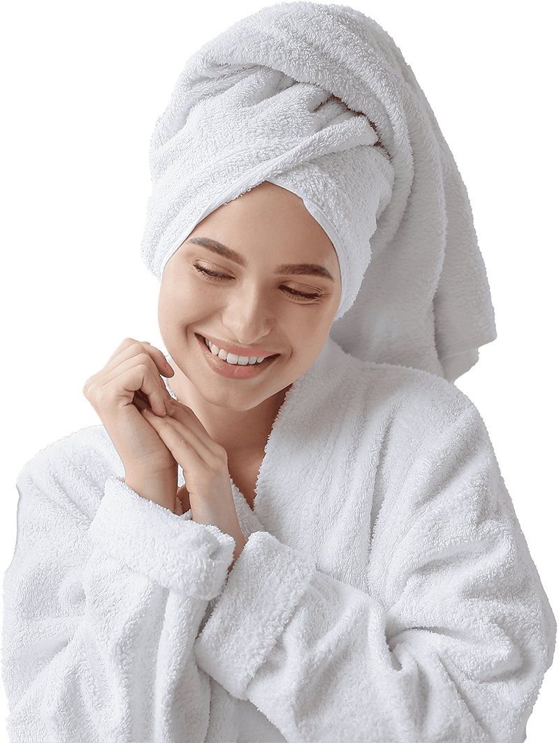 StockSnap_QLAKLZ0LML Welcome SPA