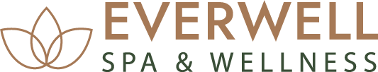 website-logo